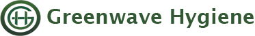 Greenwave Hygiene