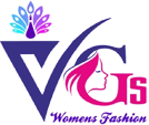 V.G.S Womens Fashion