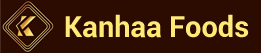 Kanhaa Foods