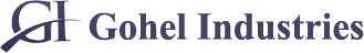 Gohel Industries