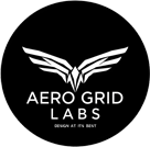 Aero Grid Labs