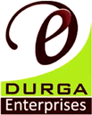 Durga Enterprises