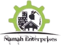 Namah Enterprise