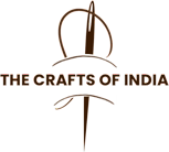 The Crafts Of India