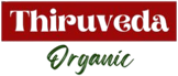 Thiruveda Organic