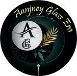 Aanjney Glass Era