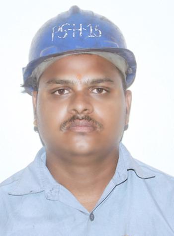 Mr.Uttam Bansod (Supervisor)