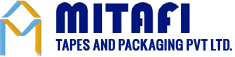 Mitafi Tapes and Packaging Pvt Ltd.