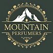 Mountain Perfumers