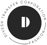 Divesh Transfer Corporation