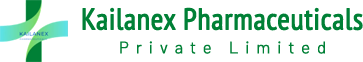 Kailanex Pharmaceuticals Private Limited