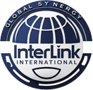 Interlink International