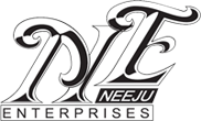 Neeju Enterprises