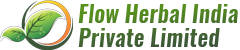 Flow Herbal India Private Limited