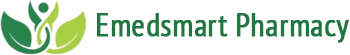 Emedsmart Pharmacy