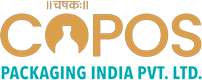 Copos Packaging India Private Limited