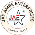 Jay Ambe Enterprises