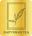 Dapynwan Tea