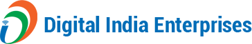 Digital India Enterprises