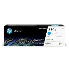 HP Toner Cartridges