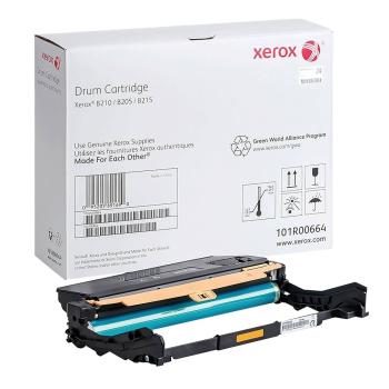 Xerox Toner & Drum Cartridges