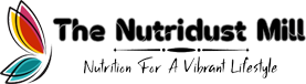 The Nutridust Mill