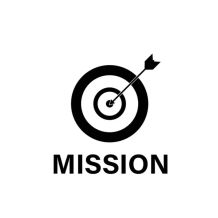 Our Mission