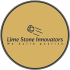 Lime Stone Innovators