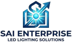 Sai Enterprise