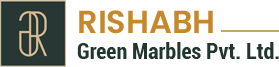 Rishabh Green Marbles Pvt. Ltd.