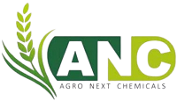 Agro Next Chemicals