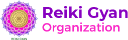 Reiki Gyan Organization