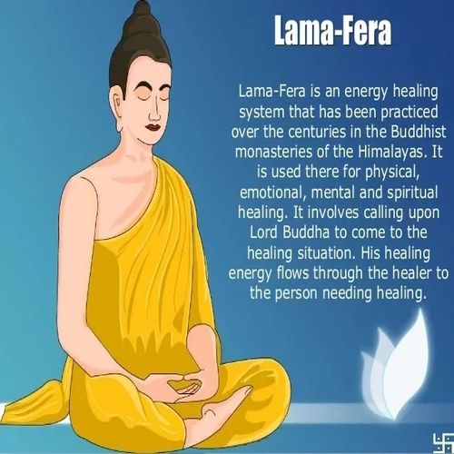 REIKI GYAN ONLINE WORKSHOP LAMA FERA REIKI GYAN ONLINE WORKSHOP LAMA FERA