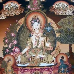 Buddhism reiki healing Buddhism reiki healing