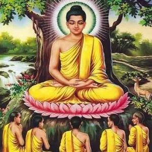 FASTEST HEALING METHOD FASTEST HEALING METHOD