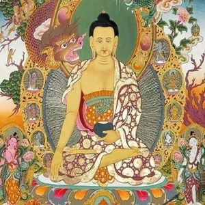 Removes Black Magic evil spirits Removes Black Magic evil spirits