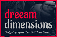 Dream Dimensions