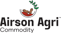 AIRSON AGRI COMMODITY LLP