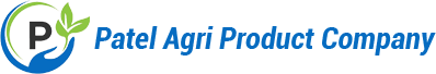 Patel Agri Product Company
