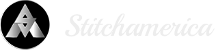 Stitchamerica