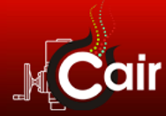 CAIR