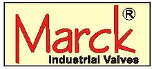 MARCK