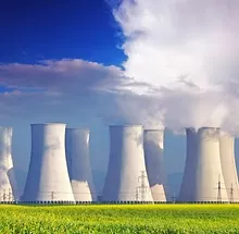 Nuclear