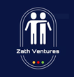 Zath Ventures