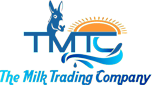 TMTC ( THE MILK TRADING COMPANY )