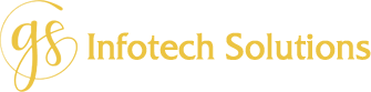 GS Infotech Solutions