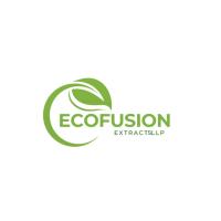Ecofusion Extracts LLP - onion powder Ma...