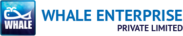 Whale Enterprise Private Limited