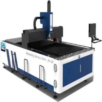 Machineries