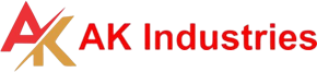 AK Industries